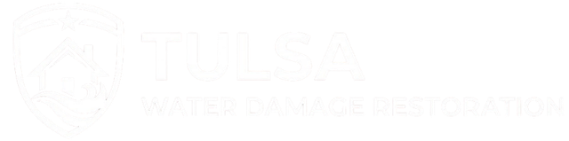 Tulsa OK Water Damage Restoration